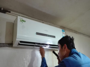 云浮格力空调电话是多少