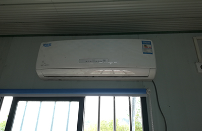 云浮空调维修在哪里找