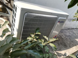 云浮空调维修售后服务