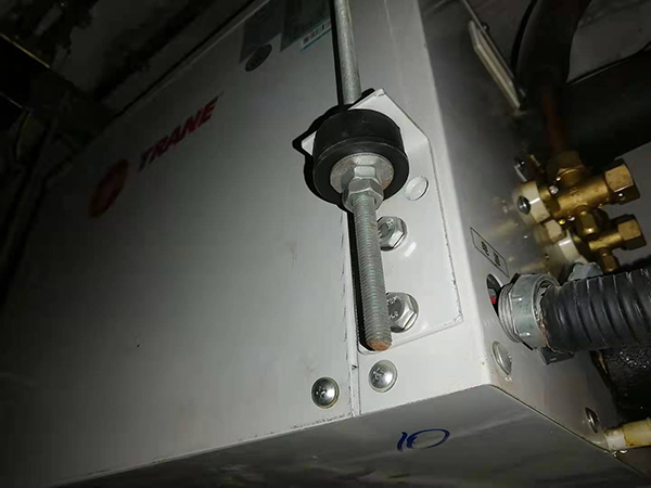 云浮空调维修售后服务中心