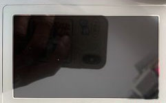 云浮空调售后维修服务中心电话是多少