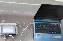 云浮中央空调维修电话是多少