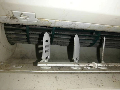 云浮空调维修售后服务中心电话是多少