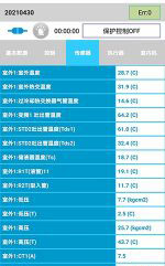 云浮中央空调维修电话是多少