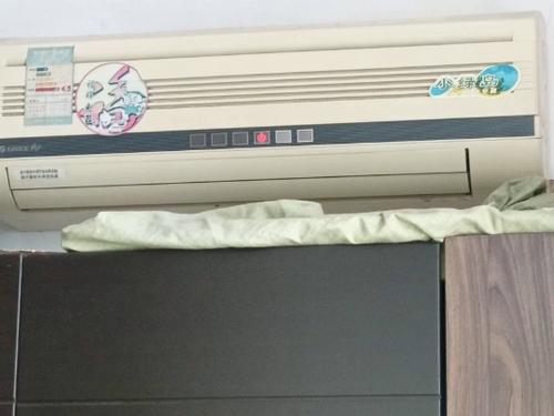 云浮空调维修售后服务中心