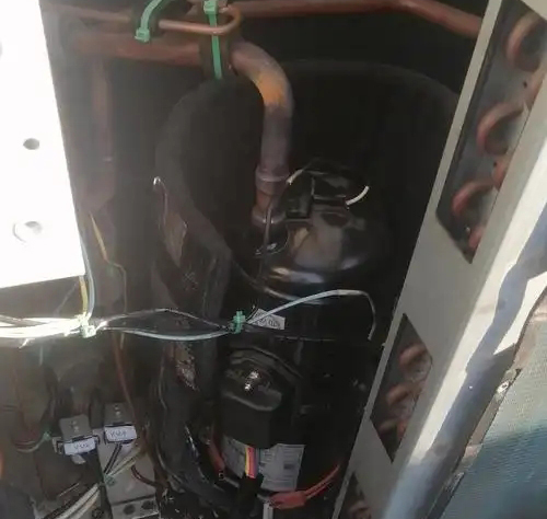 云浮维修变频空调电话在哪里找