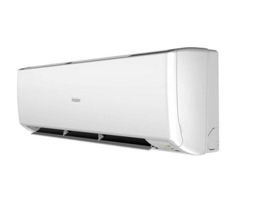 云浮维修空调制冷效果差电话在哪里找