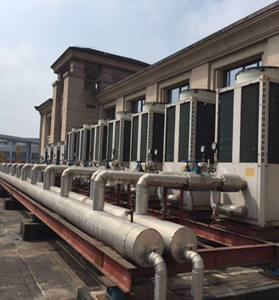 云浮多联机维修 云浮中央空调维修