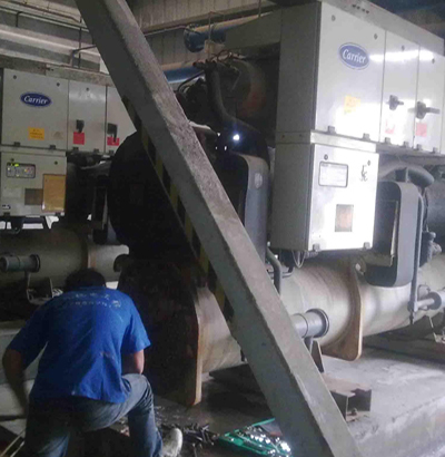 云浮冰箱维修 云浮制冷设备维修