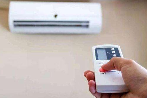 云浮空调维修电话在哪里找