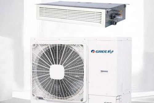 云浮维修空调电话在哪里找